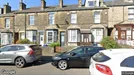 Room for rent, Sheffield - South Yorkshire, East Midlands, Stafford Road<span class="blurred street-number" onclick="ProcessAdRequest(16488616)"><span class="hint">See road-number</span>[xxxxxxxxxxxxxx]</span>