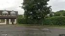 Apartment for rent, Swindon - Wiltshire, South West, Flat<span class="blurred street-number" onclick="ProcessAdRequest(16488858)"><span class="hint">See no.</span>[xxxxxx]</span>