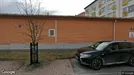 Apartment for rent, Pirkkala, Pirkanmaa, Pähkinäpolku<span class="blurred street-number" onclick="ProcessAdRequest(16489119)"><span class="hint">See road-number</span>[xxxxxxxxxxxxxx]</span>