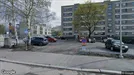 Apartment for rent, Tampere Keskinen, Tampere, Pohjolankatu<span class="blurred street-number" onclick="ProcessAdRequest(16489120)"><span class="hint">See road-number</span>[xxxxxxxxxxxxxx]</span>
