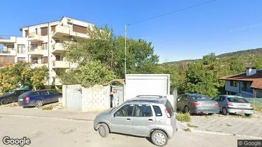 Apartments for rent in Varna Primorski - Photo from Google Street View