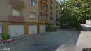 Apartment for rent, Basel-Stadt, Basel-Stadt (Kantone), Lothringerstrasse<span class="blurred street-number" onclick="ProcessAdRequest(16489141)"><span class="hint">See no.</span>[xxxxxx]</span>