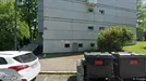 Apartment for rent, Bern-Mittelland, Bern (Kantone), Neuhausweg<span class="blurred street-number" onclick="ProcessAdRequest(16489142)"><span class="hint">See road-number</span>[xxxxxxxxxxxxxx]</span>
