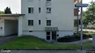 Apartment for rent, Zürich Distrikt 12, Zürich, Glattwiesenstrasse<span class="blurred street-number" onclick="ProcessAdRequest(16489148)"><span class="hint">See road-number</span>[xxxxxxxxxxxxxx]</span>