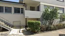 Apartment for rent, Basel-Stadt, Basel-Stadt (Kantone), Hegenheimerstr.<span class="blurred street-number" onclick="ProcessAdRequest(16489152)"><span class="hint">See road-number</span>[xxxxxxxxxxxxxx]</span>