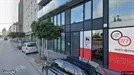 Apartment for rent, Stad Brussel, Brussels, Koningsstraat<span class="blurred street-number" onclick="ProcessAdRequest(16490073)"><span class="hint">See road-number</span>[xxxxxxxxxxxxxx]</span>