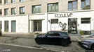Apartment for rent, Stad Antwerp, Antwerp, Generaal Lemanstraat<span class="blurred street-number" onclick="ProcessAdRequest(16490076)"><span class="hint">See no.</span>[xxxxxx]</span>