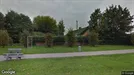 Apartment for rent, Sint-Truiden, Limburg, Sint-Jansstraat<span class="blurred street-number" onclick="ProcessAdRequest(16490084)"><span class="hint">See road-number</span>[xxxxxxxxxxxxxx]</span>