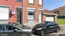 Apartment for rent, Moeskroen, Henegouwen, Rue de Verviers<span class="blurred street-number" onclick="ProcessAdRequest(16490124)"><span class="hint">See no.</span>[xxxxxx]</span>