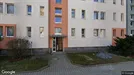 Apartment for rent, Chemnitz, Sachsen, Steinwiese<span class="blurred street-number" onclick="ProcessAdRequest(16490222)"><span class="hint">See no.</span>[xxxxxx]</span>
