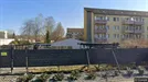 Apartment for rent, Chemnitz, Sachsen, Steinwiese<span class="blurred street-number" onclick="ProcessAdRequest(16490228)"><span class="hint">See no.</span>[xxxxxx]</span>