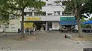 Apartment for rent, Berlin Mitte, Berlin, Beusselstr.<span class="blurred street-number" onclick="ProcessAdRequest(16490239)"><span class="hint">See road-number</span>[xxxxxxxxxxxxxx]</span>