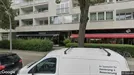 Apartment for rent, Berlin Charlottenburg-Wilmersdorf, Berlin, Olivaer Platz<span class="blurred street-number" onclick="ProcessAdRequest(16490240)"><span class="hint">See road-number</span>[xxxxxxxxxxxxxx]</span>