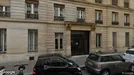 Apartment for rent, Paris 8ème arrondissement, Paris, Rue Pasquier<span class="blurred street-number" onclick="ProcessAdRequest(16490301)"><span class="hint">See no.</span>[xxxxxx]</span>