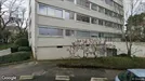 Apartment for rent, Amiens, Hauts-de-France, Rue du Grand Vidame<span class="blurred street-number" onclick="ProcessAdRequest(16490303)"><span class="hint">See no.</span>[xxxxxx]</span>