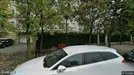 Apartment for rent, Saint-Denis, Île-de-France, Rue Guynemer<span class="blurred street-number" onclick="ProcessAdRequest(16490304)"><span class="hint">See no.</span>[xxxxxx]</span>