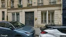 Apartment for rent, Paris 8ème arrondissement, Paris, Rue de lArcade<span class="blurred street-number" onclick="ProcessAdRequest(16490307)"><span class="hint">See no.</span>[xxxxxx]</span>