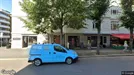 Apartment for rent, Oslo Frogner, Oslo, Thomas Heftyes gate<span class="blurred street-number" onclick="ProcessAdRequest(16490431)"><span class="hint">See no.</span>[xxxxxx]</span>