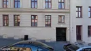 Apartment for rent, Oslo Grünerløkka, Oslo, Steenstrups gate<span class="blurred street-number" onclick="ProcessAdRequest(16490435)"><span class="hint">See road-number</span>[xxxxxxxxxxxxxx]</span>