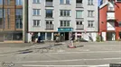 Apartment for rent, Trondheim Midtbyen, Trondheim, Fjordgata<span class="blurred street-number" onclick="ProcessAdRequest(16490441)"><span class="hint">See road-number</span>[xxxxxxxxxxxxxx]</span>