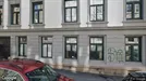 Apartment for rent, Oslo St. Hanshaugen, Oslo, Bergstien<span class="blurred street-number" onclick="ProcessAdRequest(16490458)"><span class="hint">See no.</span>[xxxxxx]</span>