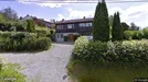 Room for rent, Oppegård, Akershus, Stølsveien<span class="blurred street-number" onclick="ProcessAdRequest(16490464)"><span class="hint">See road-number</span>[xxxxxxxxxxxxxx]</span>