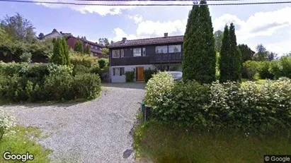 Rooms for rent in Oppegård - Photo from Google Street View