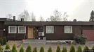 Apartment for rent, Oslo Bjerke, Oslo, Refstad allé<span class="blurred street-number" onclick="ProcessAdRequest(16490474)"><span class="hint">See no.</span>[xxxxxx]</span>