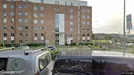 Apartment for rent, Oslo Gamle Oslo, Oslo, Etterstadkroken<span class="blurred street-number" onclick="ProcessAdRequest(16490477)"><span class="hint">See no.</span>[xxxxxx]</span>