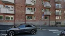 Apartment for rent, Oslo Sagene, Oslo, Maridalsveien<span class="blurred street-number" onclick="ProcessAdRequest(16490480)"><span class="hint">See no.</span>[xxxxxx]</span>