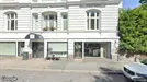 Apartment for rent, Oslo Frogner, Oslo, Uranienborgveien<span class="blurred street-number" onclick="ProcessAdRequest(16490482)"><span class="hint">See road-number</span>[xxxxxxxxxxxxxx]</span>