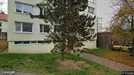 Apartment for rent, Rakovník, Středočeský kraj, Luženská<span class="blurred street-number" onclick="ProcessAdRequest(16490525)"><span class="hint">See road-number</span>[xxxxxxxxxxxxxx]</span>