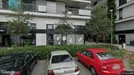 Apartment for rent, Prague 10, Prague, Nad úžlabinou<span class="blurred street-number" onclick="ProcessAdRequest(16490534)"><span class="hint">See road-number</span>[xxxxxxxxxxxxxx]</span>
