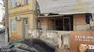 Apartment for rent, Bucharest - Sectorul 3, Bucharest, Strada Anton Pann<span class="blurred street-number" onclick="ProcessAdRequest(16490615)"><span class="hint">See road-number</span>[xxxxxxxxxxxxxx]</span>