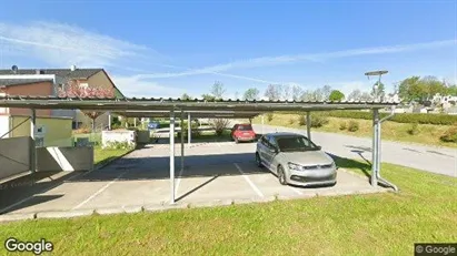Apartments for rent in Fladnitz an der Teichalm - Photo from Google Street View
