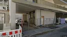 Apartment for rent, Graz, Steiermark, Karl-Morre-Straße<span class="blurred street-number" onclick="ProcessAdRequest(16490757)"><span class="hint">See road-number</span>[xxxxxxxxxxxxxx]</span>