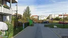 Apartment for rent, Graz, Steiermark, Koloniegasse<span class="blurred street-number" onclick="ProcessAdRequest(16490766)"><span class="hint">See road-number</span>[xxxxxxxxxxxxxx]</span>