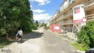 Apartment for rent, Graz, Steiermark, Koloniegasse<span class="blurred street-number" onclick="ProcessAdRequest(16490797)"><span class="hint">See road-number</span>[xxxxxxxxxxxxxx]</span>
