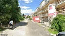 Apartment for rent, Graz, Steiermark, Koloniegasse<span class="blurred street-number" onclick="ProcessAdRequest(16490812)"><span class="hint">See road-number</span>[xxxxxxxxxxxxxx]</span>