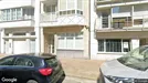 Apartment for rent, Knokke-Heist, West-Vlaanderen, Jozef Mommenstraat<span class="blurred street-number" onclick="ProcessAdRequest(16490819)"><span class="hint">See road-number</span>[xxxxxxxxxxxxxx]</span>