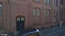 Apartment for rent, Zottegem, Oost-Vlaanderen, Directeursplein<span class="blurred street-number" onclick="ProcessAdRequest(16490840)"><span class="hint">See no.</span>[xxxxxx]</span>