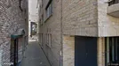 Apartment for rent, Veurne, West-Vlaanderen, Molenstraat<span class="blurred street-number" onclick="ProcessAdRequest(16490883)"><span class="hint">See no.</span>[xxxxxx]</span>