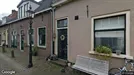 Apartment for rent, Doesburg, Gelderland, Helmichstraat<span class="blurred street-number" onclick="ProcessAdRequest(16490902)"><span class="hint">See no.</span>[xxxxxx]</span>