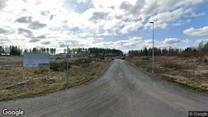 Apartments for rent in Jyväskylä - Photo from Google Street View