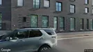 Apartment for rent, Jyväskylä, Keski-Suomi, Kalevankatu<span class="blurred street-number" onclick="ProcessAdRequest(16490920)"><span class="hint">See road-number</span>[xxxxxxxxxxxxxx]</span>
