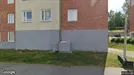 Apartment for rent, Jyväskylä, Keski-Suomi, Löylykatu<span class="blurred street-number" onclick="ProcessAdRequest(16490936)"><span class="hint">See road-number</span>[xxxxxxxxxxxxxx]</span>