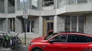 Apartment for rent, Stad Antwerp, Antwerp, Dambruggestraat<span class="blurred street-number" onclick="ProcessAdRequest(16490993)"><span class="hint">See no.</span>[xxxxxx]</span>