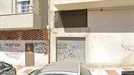 Apartment for rent, Málaga, Andalucía, Calle Séneca<span class="blurred street-number" onclick="ProcessAdRequest(16490994)"><span class="hint">See no.</span>[xxxxxx]</span>