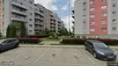 Apartment for rent, Braşov, Centru, Strada Graurului<span class="blurred street-number" onclick="ProcessAdRequest(16491273)"><span class="hint">See road-number</span>[xxxxxxxxxxxxxx]</span>