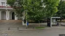 Apartment for rent, Bucharest - Sectorul 2, Bucharest, Șoseaua Ștefan cel Mare<span class="blurred street-number" onclick="ProcessAdRequest(16491276)"><span class="hint">See road-number</span>[xxxxxxxxxxxxxx]</span>